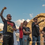 0062 Aggressive Fest